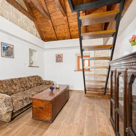 2 Bedroom Amazing In